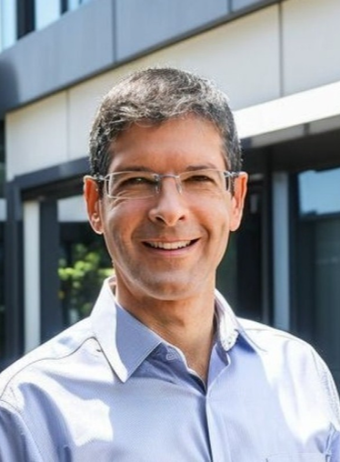 Corporate Governance Book Cover